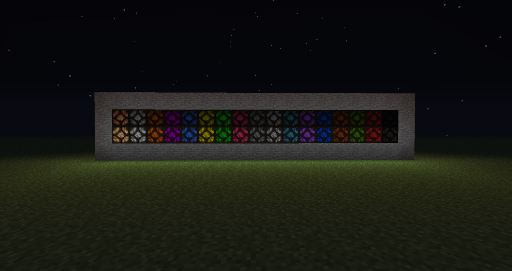 https://img2.9minecraft.net/Mods/Tinted-Lamps-Mod-1.png