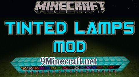 https://img2.9minecraft.net/Mods/Tinted-Lamps-Mod.jpg