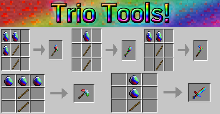 https://img2.9minecraft.net/Mods/Trio-Gems-Mod-5.jpg