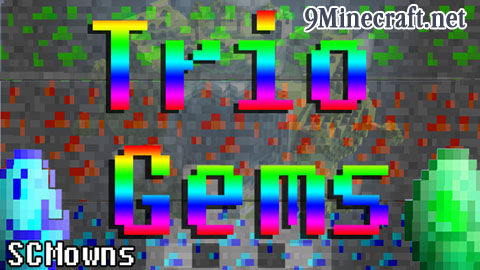 https://img2.9minecraft.net/Mods/Trio-Gems-Mod.jpg