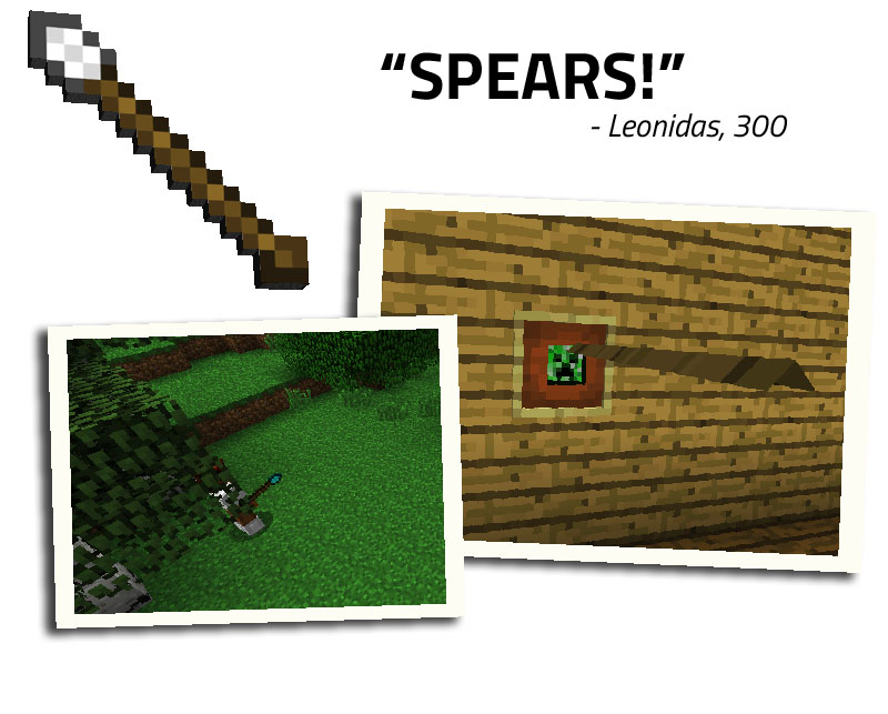 https://img2.9minecraft.net/Mods/TuxWeapons-Mod-11.jpg