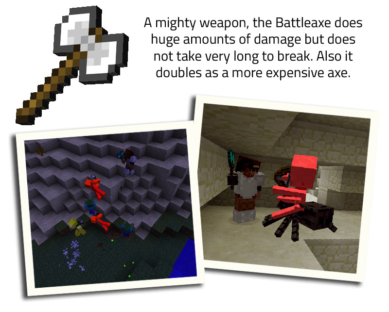 https://img2.9minecraft.net/Mods/TuxWeapons-Mod-2.jpg