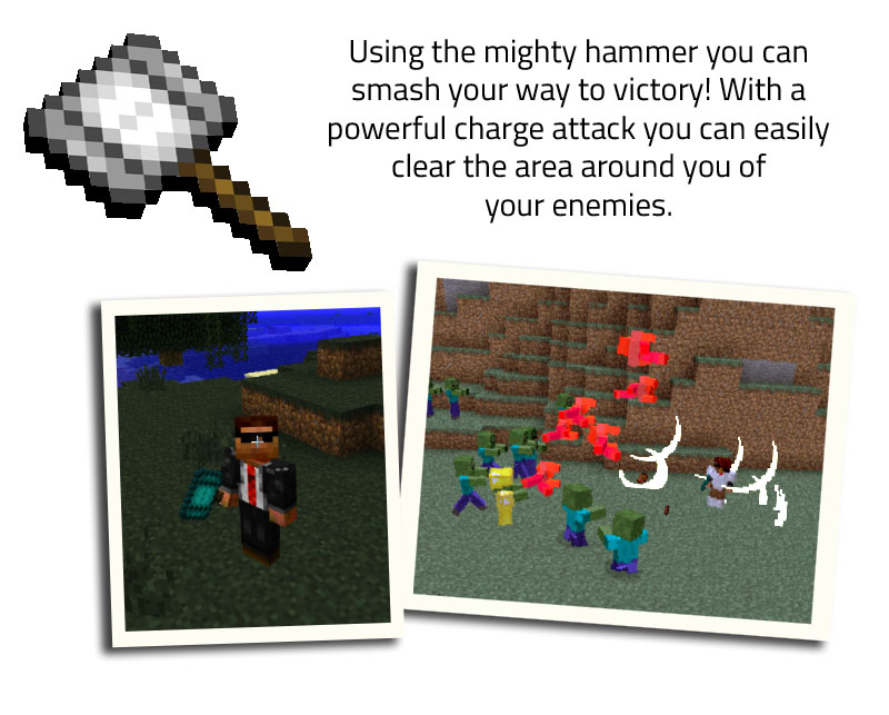 https://img2.9minecraft.net/Mods/TuxWeapons-Mod-6.jpg