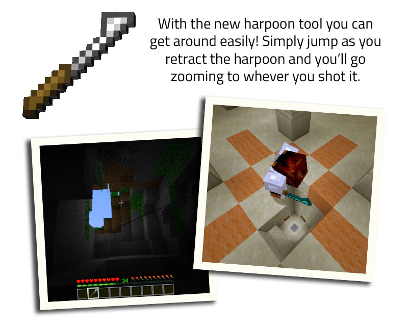 https://img2.9minecraft.net/Mods/TuxWeapons-Mod-7.jpg