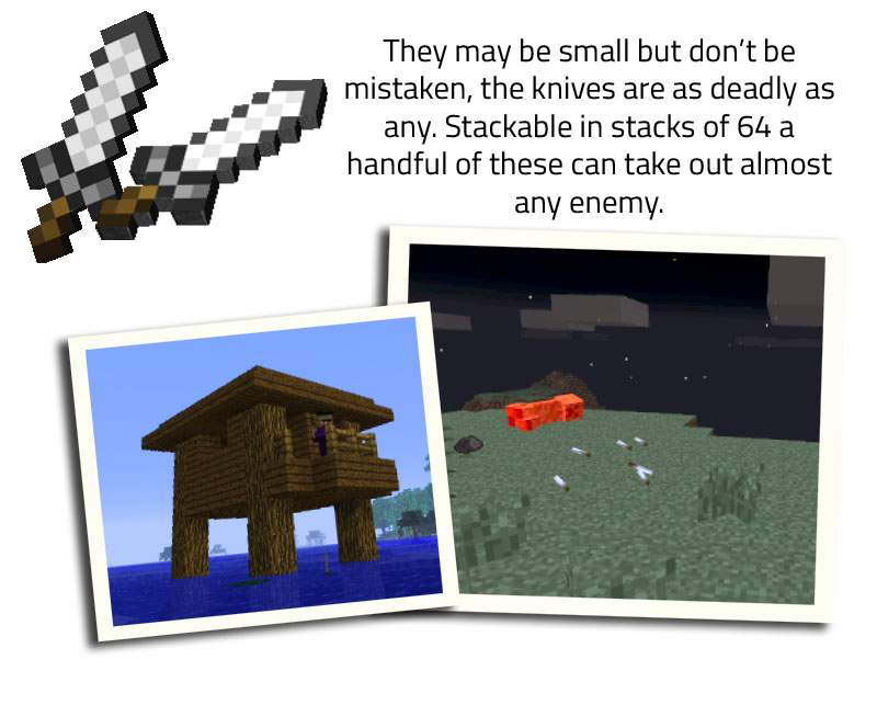 https://img2.9minecraft.net/Mods/TuxWeapons-Mod-8.jpg