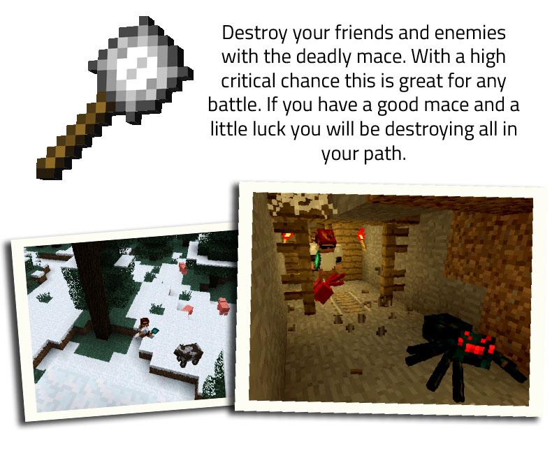 https://img2.9minecraft.net/Mods/TuxWeapons-Mod-9.jpg