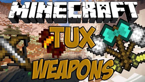 https://img2.9minecraft.net/Mods/TuxWeapons-Mod.jpg