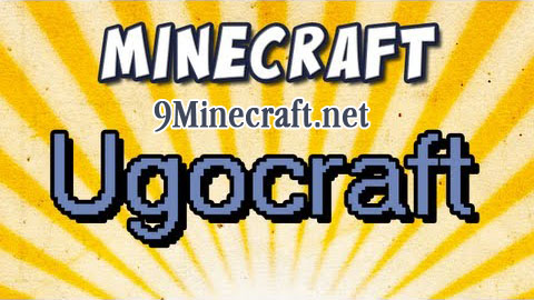 https://img2.9minecraft.net/Mods/UgoCraft-Mod.jpg