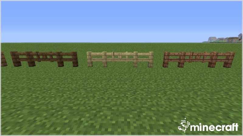 https://img2.9minecraft.net/Mods/Wood-Craft-Mod-2.jpg