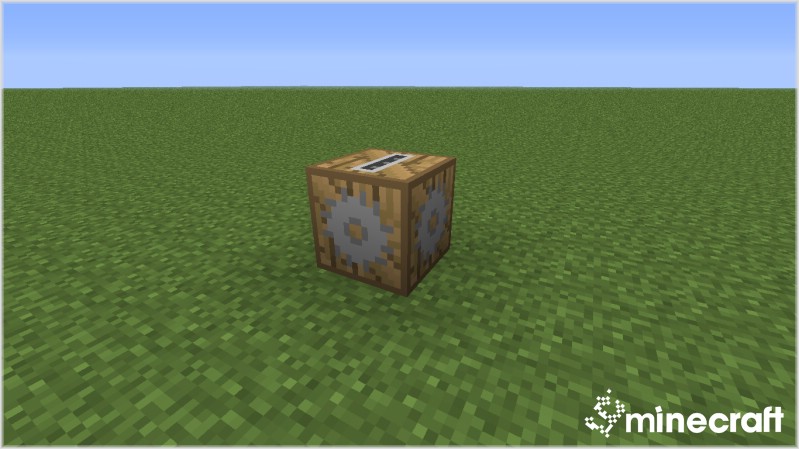 https://img2.9minecraft.net/Mods/Wood-Craft-Mod-3.jpg