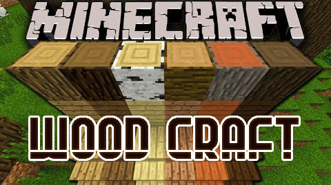 https://img2.9minecraft.net/Mods/Wood-Craft-Mod.jpg