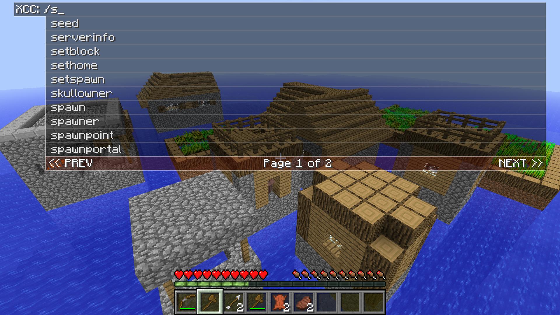 https://img2.9minecraft.net/Mods/XCommands-Mod-2.jpg