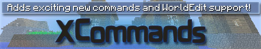 https://img2.9minecraft.net/Mods/XCommands-Mod.jpg