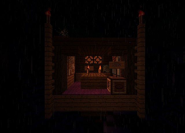 https://img2.9minecraft.net/Resource-Pack/Christmas-texturepack-2013-1.jpg