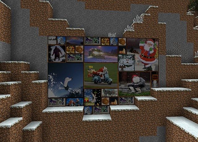 https://img2.9minecraft.net/Resource-Pack/Christmas-texturepack-2013-2.jpg