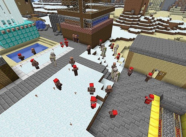 https://img2.9minecraft.net/Resource-Pack/Christmas-texturepack-2013-3.jpg