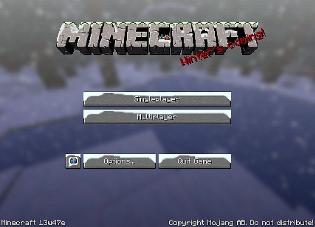 https://img2.9minecraft.net/Resource-Pack/Christmas-texturepack-2013-4.jpg