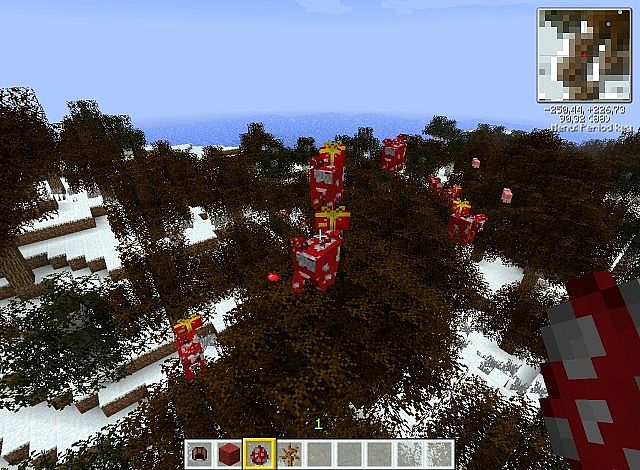 https://img2.9minecraft.net/Resource-Pack/Christmas-texturepack-2013-6.jpg