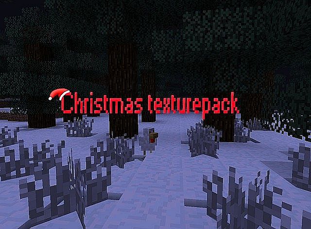 https://img2.9minecraft.net/Resource-Pack/Christmas-texturepack-2013-9.jpg