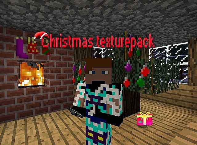 https://img2.9minecraft.net/Resource-Pack/Christmas-texturepack-2013.jpg