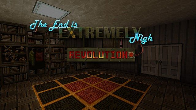 https://img2.9minecraft.net/Resource-Pack/End-extremely-night-pack.jpg