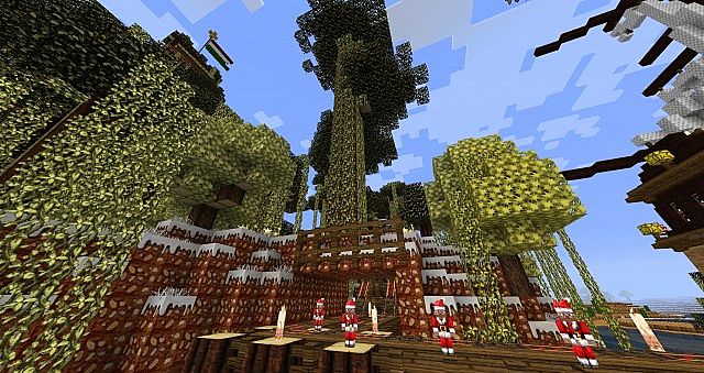 https://img2.9minecraft.net/Resource-Pack/Herrsommer-christmas-pack-3.jpg