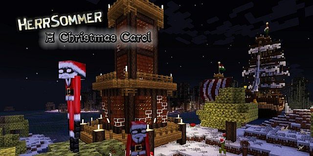 https://img2.9minecraft.net/Resource-Pack/Herrsommer-christmas-pack.jpg