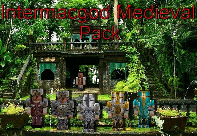 https://img2.9minecraft.net/Resource-Pack/Intermacgod-medieval-pack.jpg
