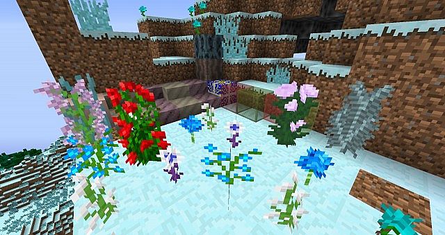 https://img2.9minecraft.net/Resource-Pack/Snaether-Christmas-Pack-2.jpg