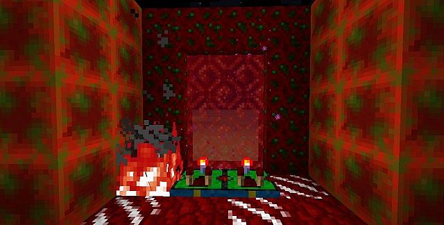 https://img2.9minecraft.net/Resource-Pack/Snaether-Christmas-Pack-3.jpg