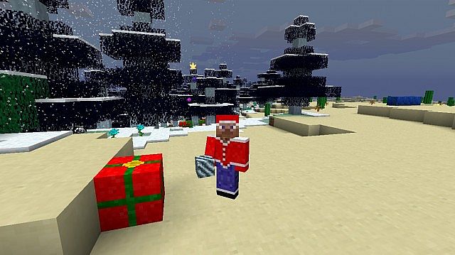 https://img2.9minecraft.net/Resource-Pack/Snaether-Christmas-Pack-4.jpg