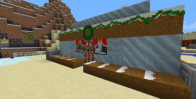 https://img2.9minecraft.net/Resource-Pack/Snaether-Christmas-Pack-5.jpg