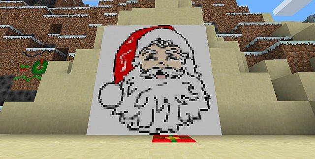 https://img2.9minecraft.net/Resource-Pack/Snaether-Christmas-Pack-6.jpg
