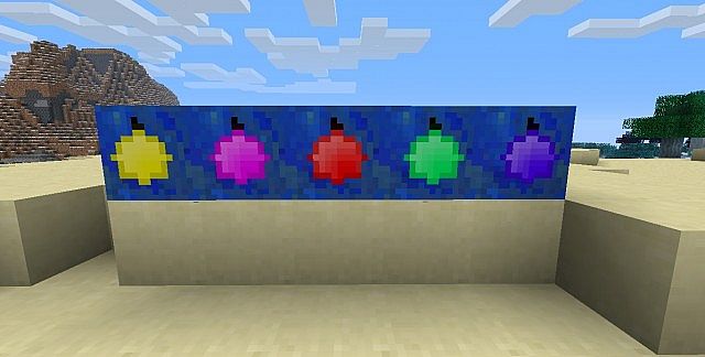 https://img2.9minecraft.net/Resource-Pack/Snaether-Christmas-Pack-7.jpg