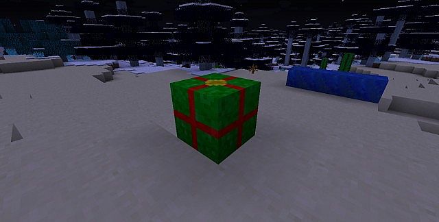 https://img2.9minecraft.net/Resource-Pack/Snaether-Christmas-Pack-8.jpg