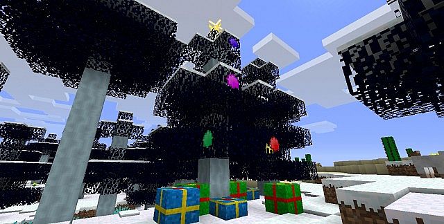 https://img2.9minecraft.net/Resource-Pack/Snaether-Christmas-Pack.jpg