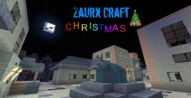 https://img2.9minecraft.net/Resource-Pack/ZaurxCraft-Christmas-Pack-1.jpg