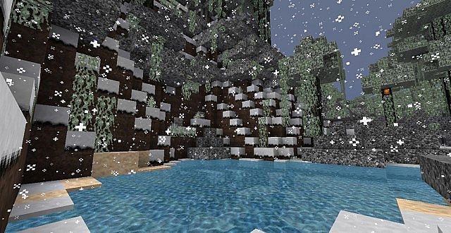 Zaurx Craft Christmas Resource Pack 3