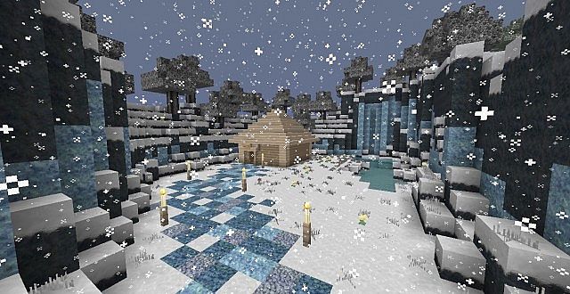 https://img2.9minecraft.net/Resource-Pack/ZaurxCraft-Christmas-Pack-5.jpg