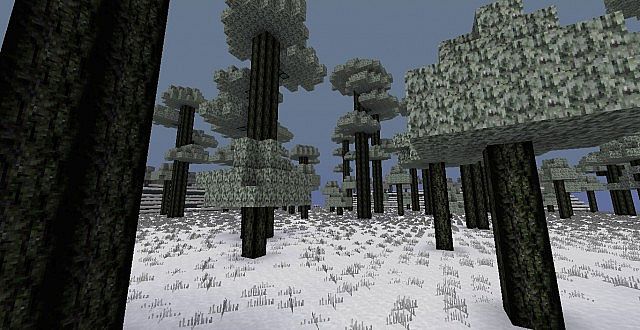 https://img2.9minecraft.net/Resource-Pack/ZaurxCraft-Christmas-Pack-6.jpg