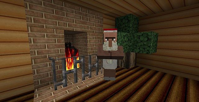 https://img2.9minecraft.net/Resource-Pack/ZaurxCraft-Christmas-Pack-7.jpg