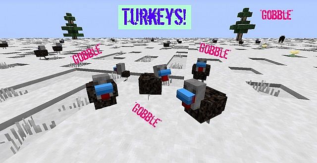 https://img2.9minecraft.net/Resource-Pack/ZaurxCraft-Christmas-Pack-9.jpg