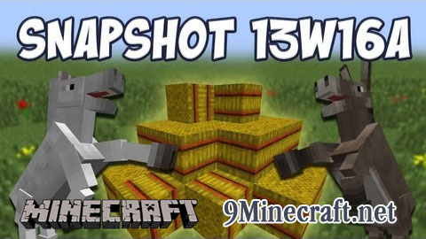 https://img2.9minecraft.net/Snapshot/13w16a.jpg