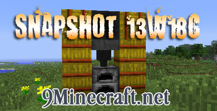 https://img2.9minecraft.net/Snapshot/13w18c.jpg