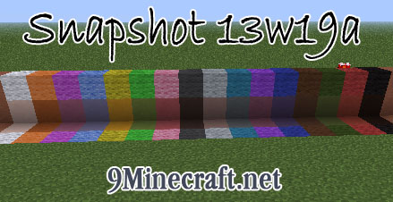 https://img2.9minecraft.net/Snapshot/13w19a.jpg