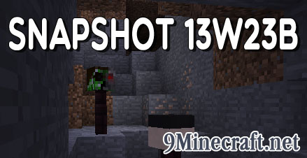 https://img2.9minecraft.net/Snapshot/13w23b.jpg