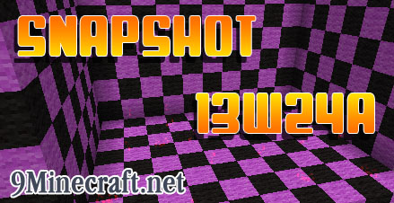 https://img2.9minecraft.net/Snapshot/13w24a.jpg