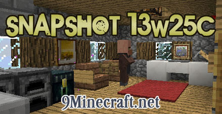 https://img2.9minecraft.net/Snapshot/13w25c.jpg