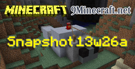 https://img2.9minecraft.net/Snapshot/13w26a.jpg