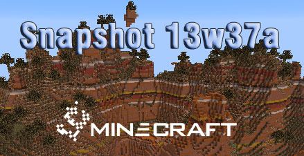 https://img2.9minecraft.net/Snapshot/13w37a.jpg